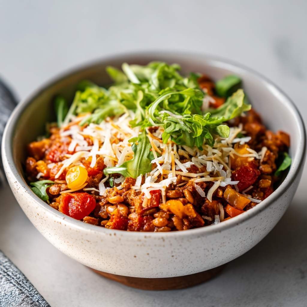 processed 1292 7f4982a2