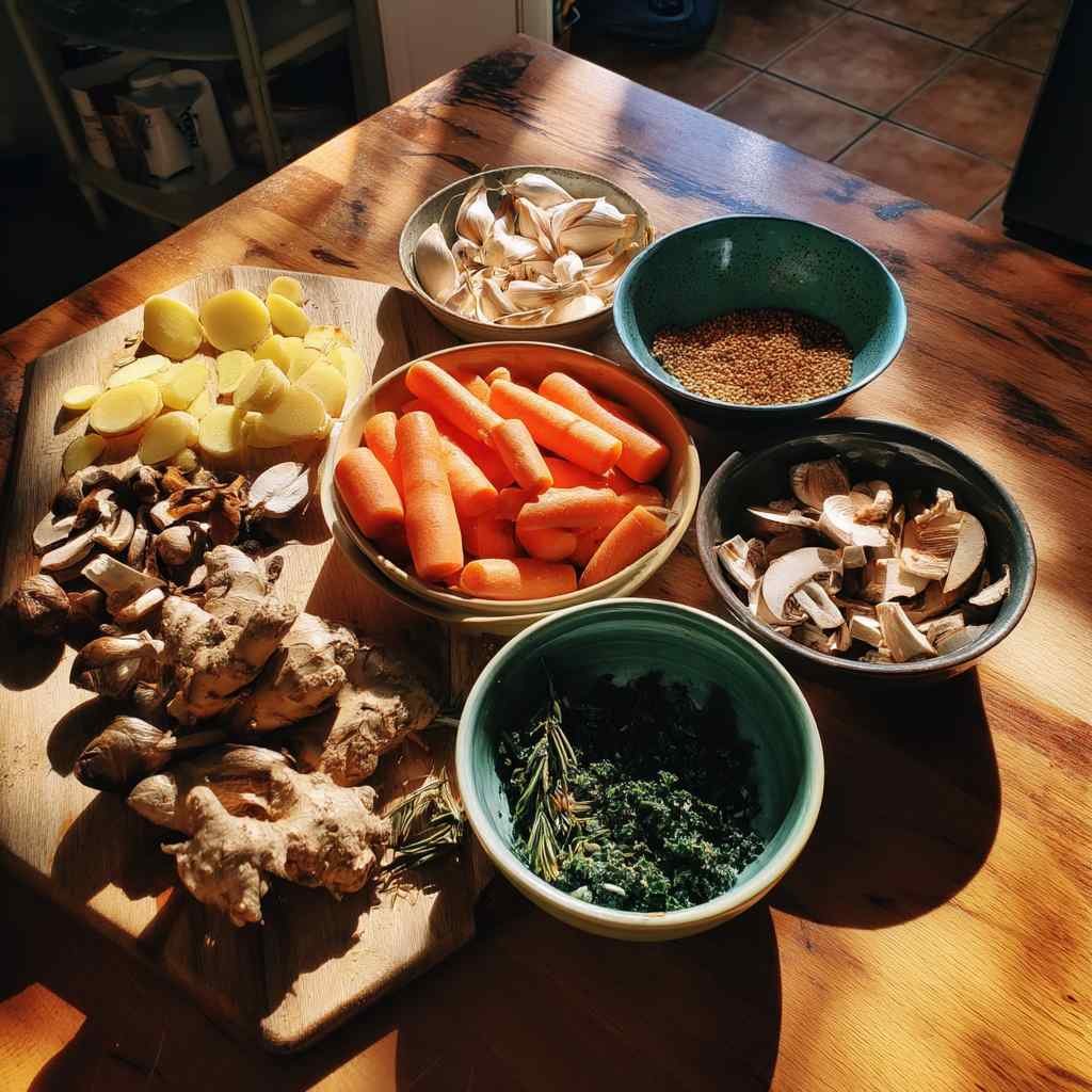 processed 1293 0a2206fa