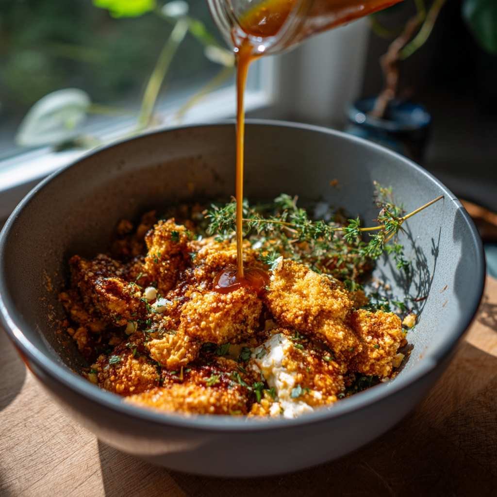 processed 1294 5960e030