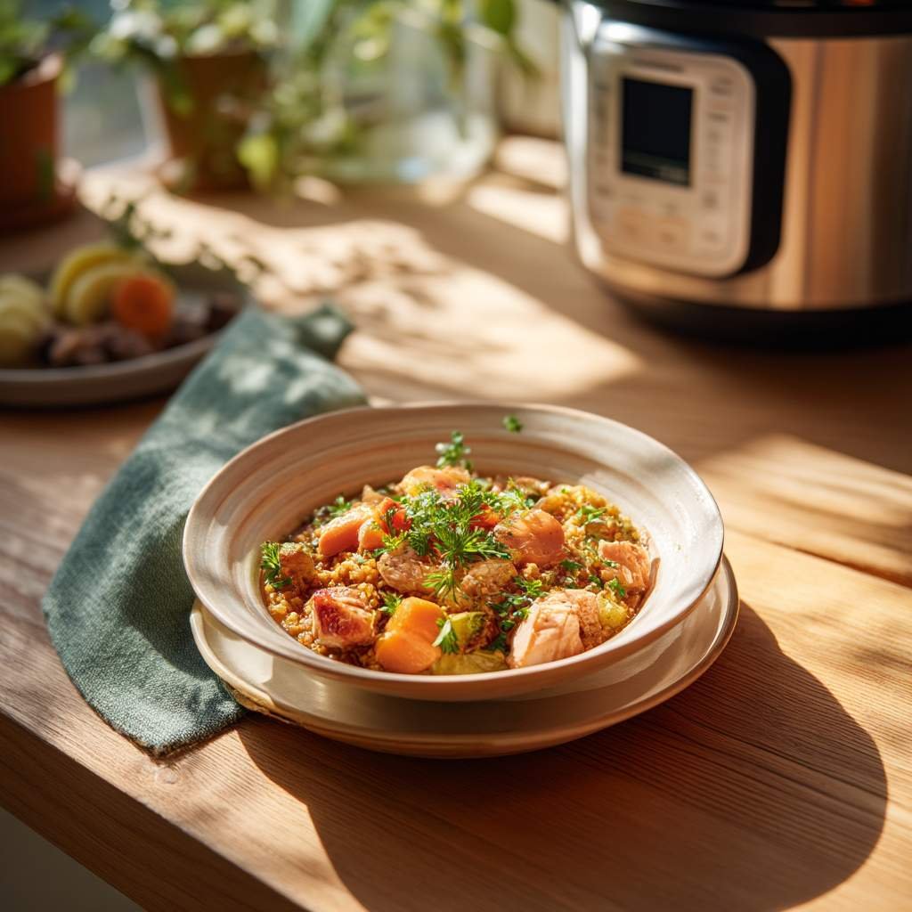 processed 1295 4672479c