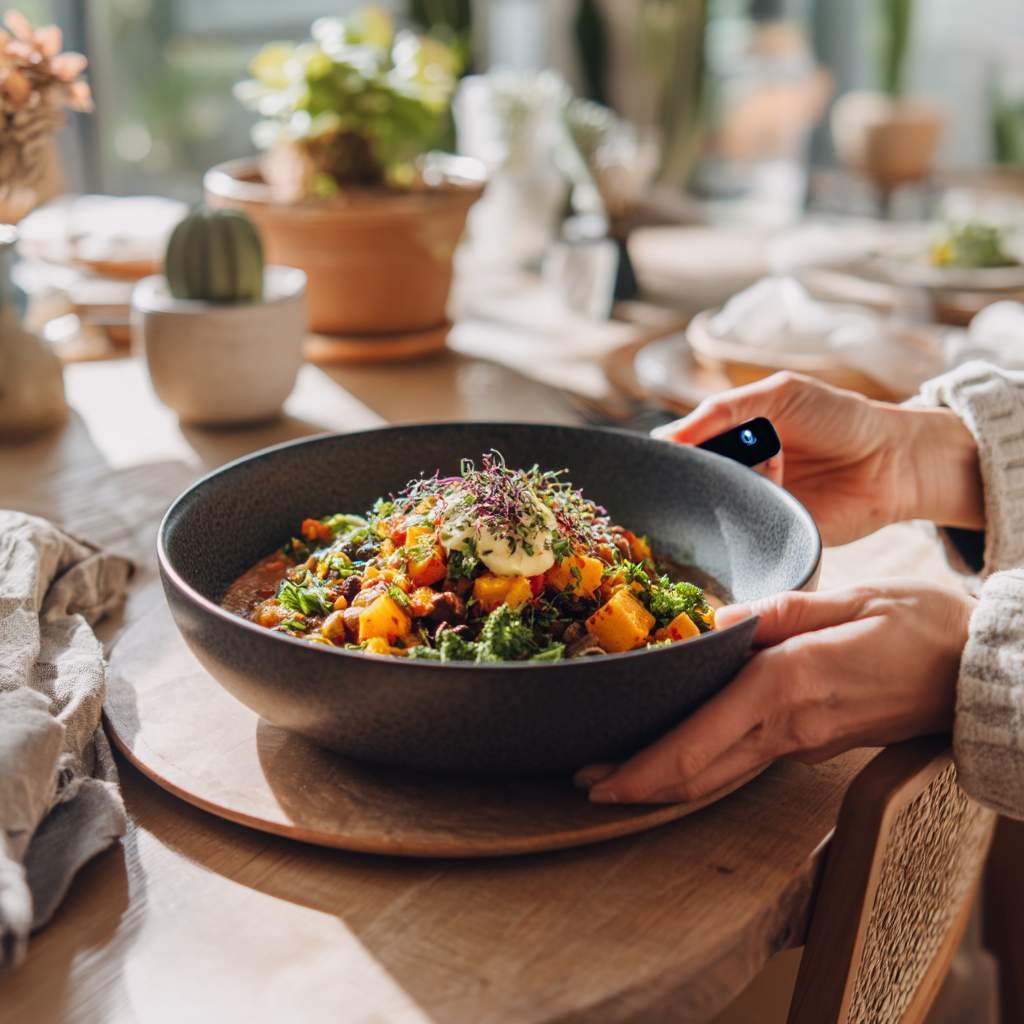 processed 1296 d1ce0d21