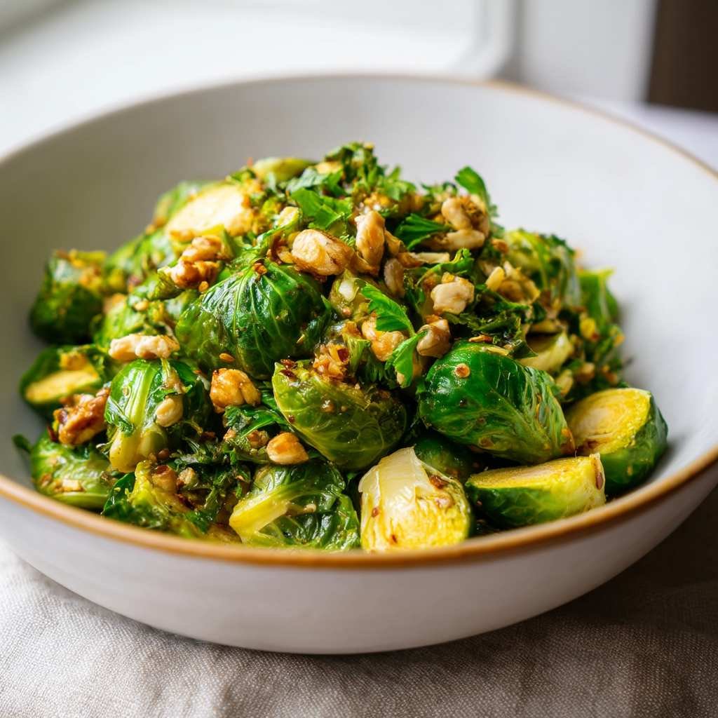 processed 1298 82ee03d1