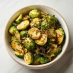 processed 1298 ee068127