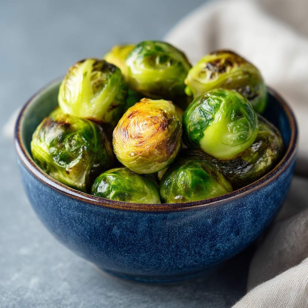 processed 1299 17231a8f