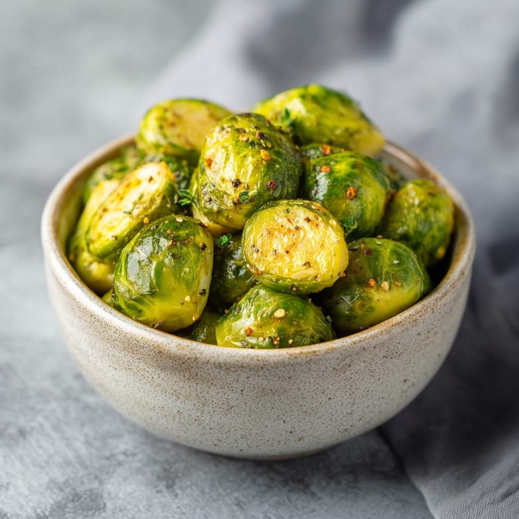 processed 1299 b790ef35