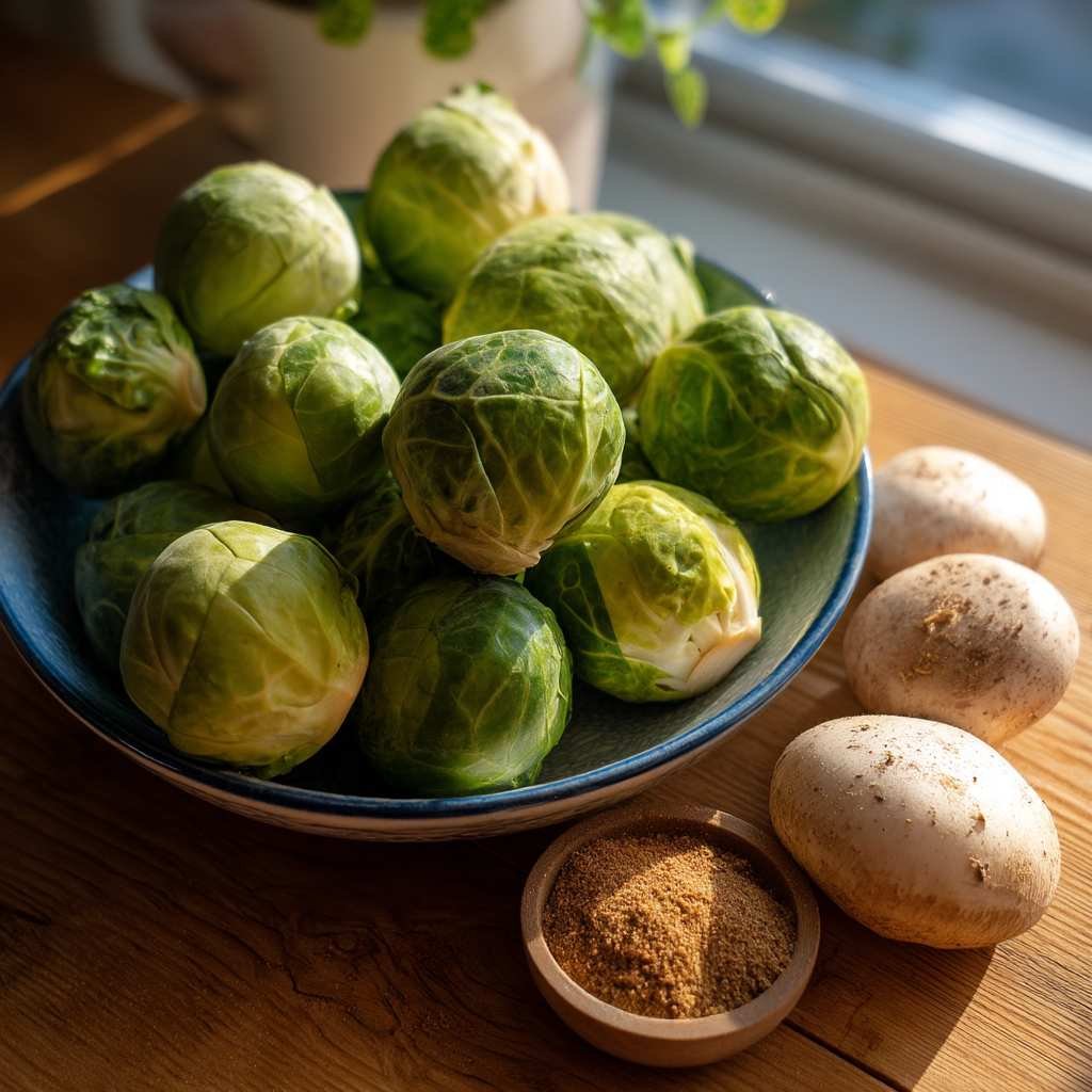 processed 1300 6958494b