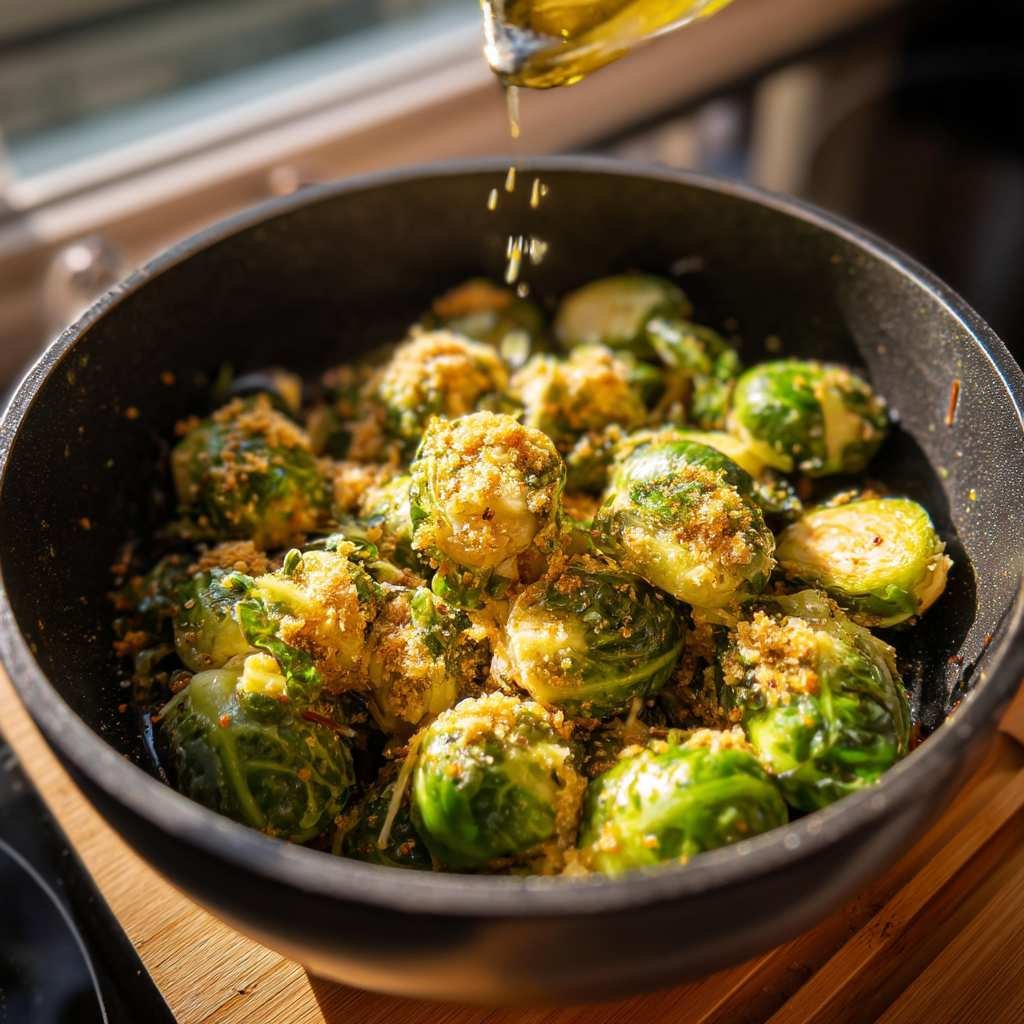 processed 1301 69f569a3