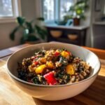 processed 1304 a09562fb