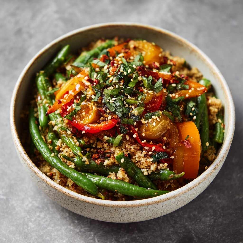 processed 1305 3d983923