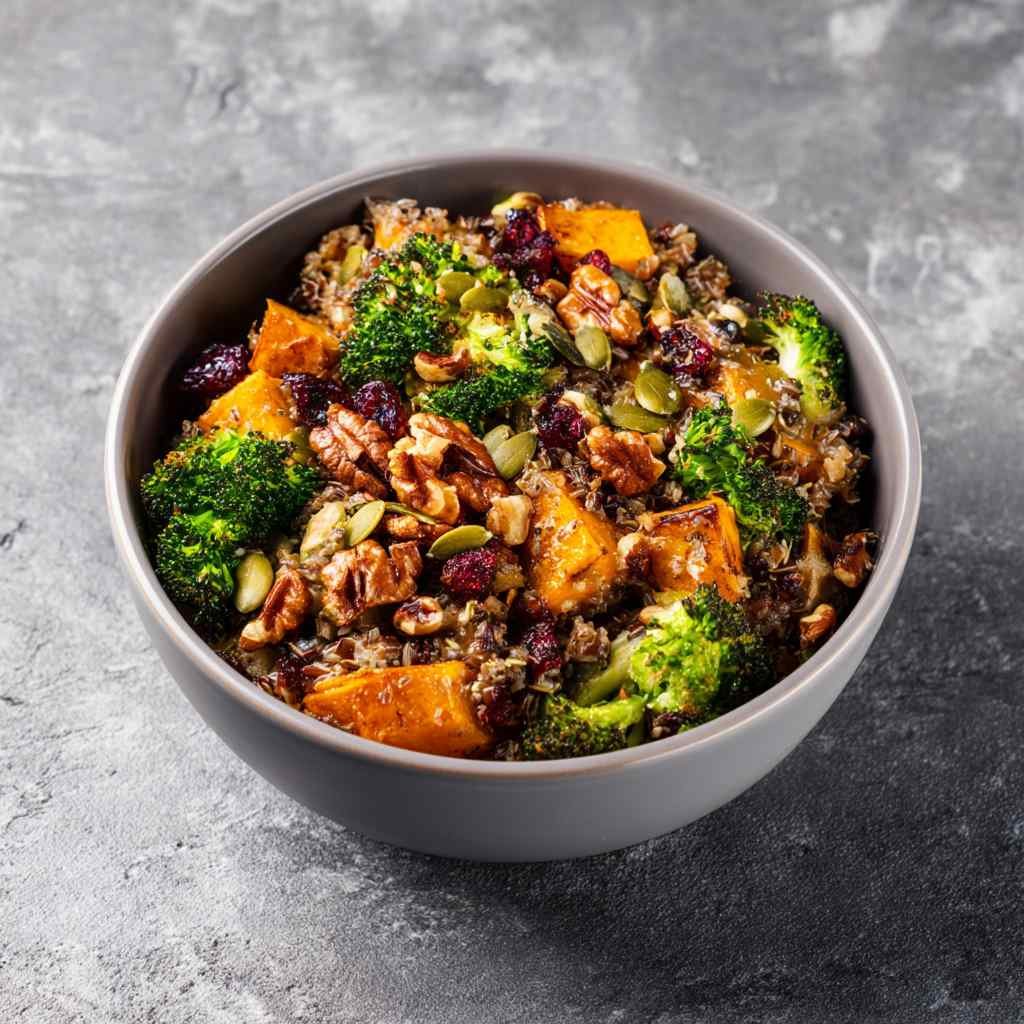 processed 1305 a3f866f3