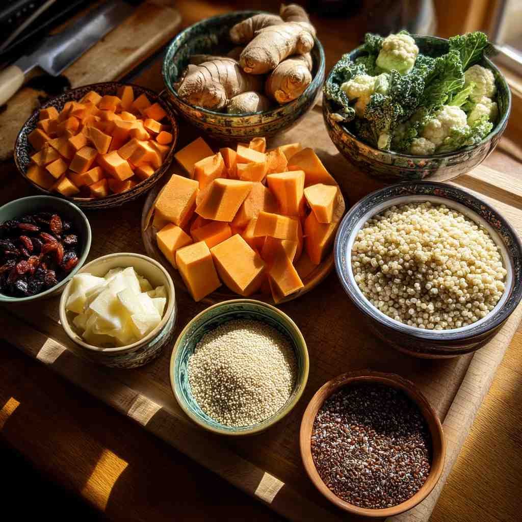 processed 1306 d81192f9