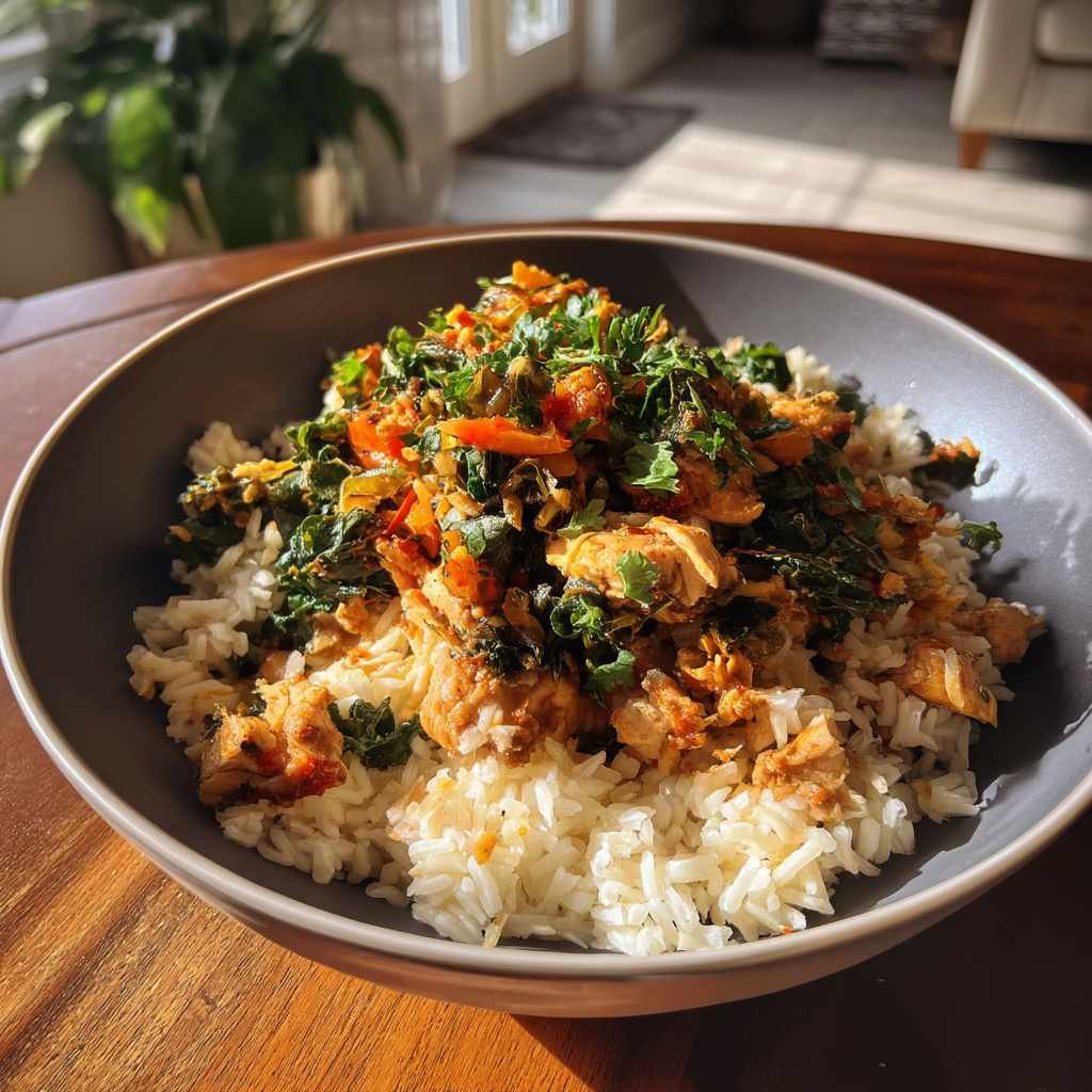 processed 1308 85297ffc