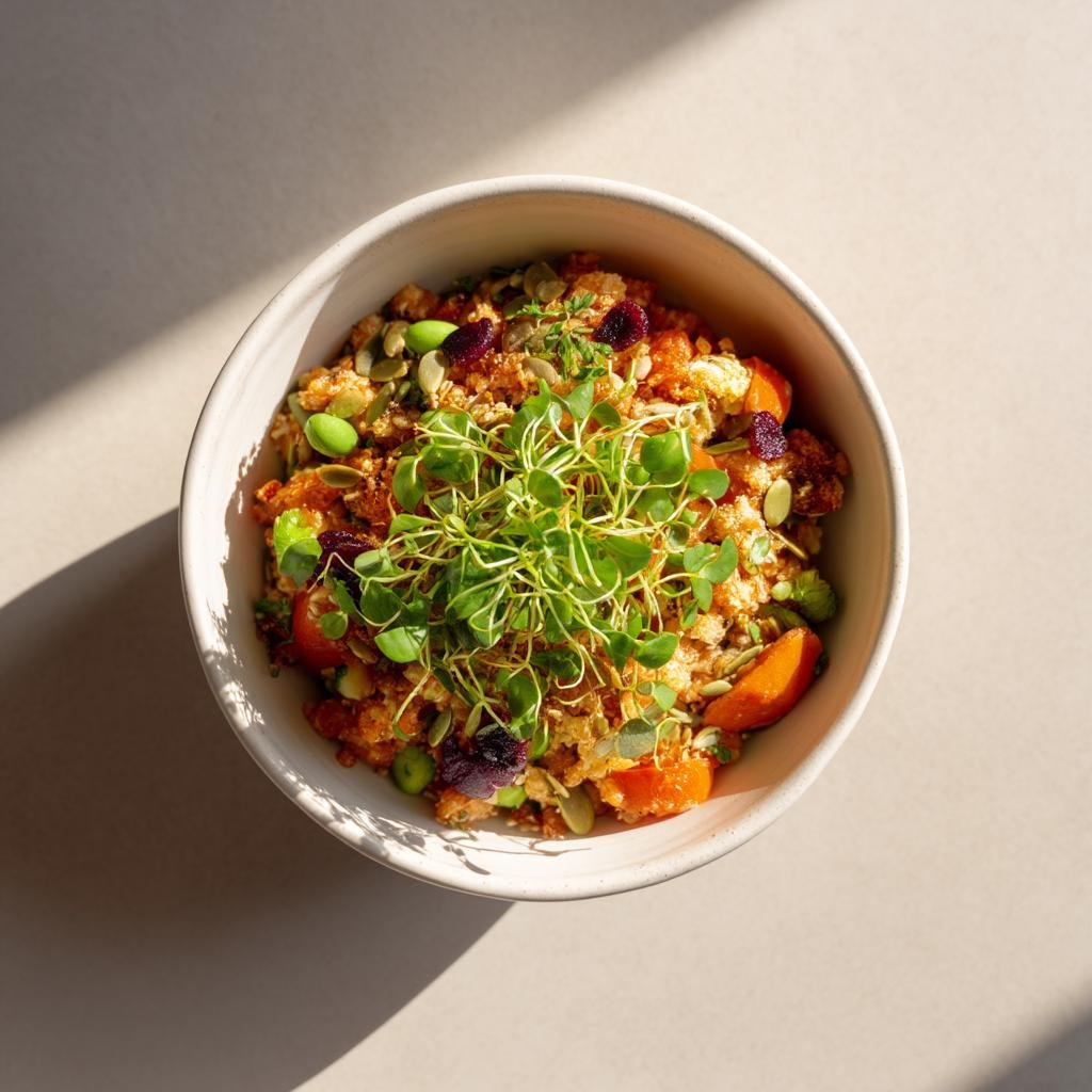 processed 1311 40f12821