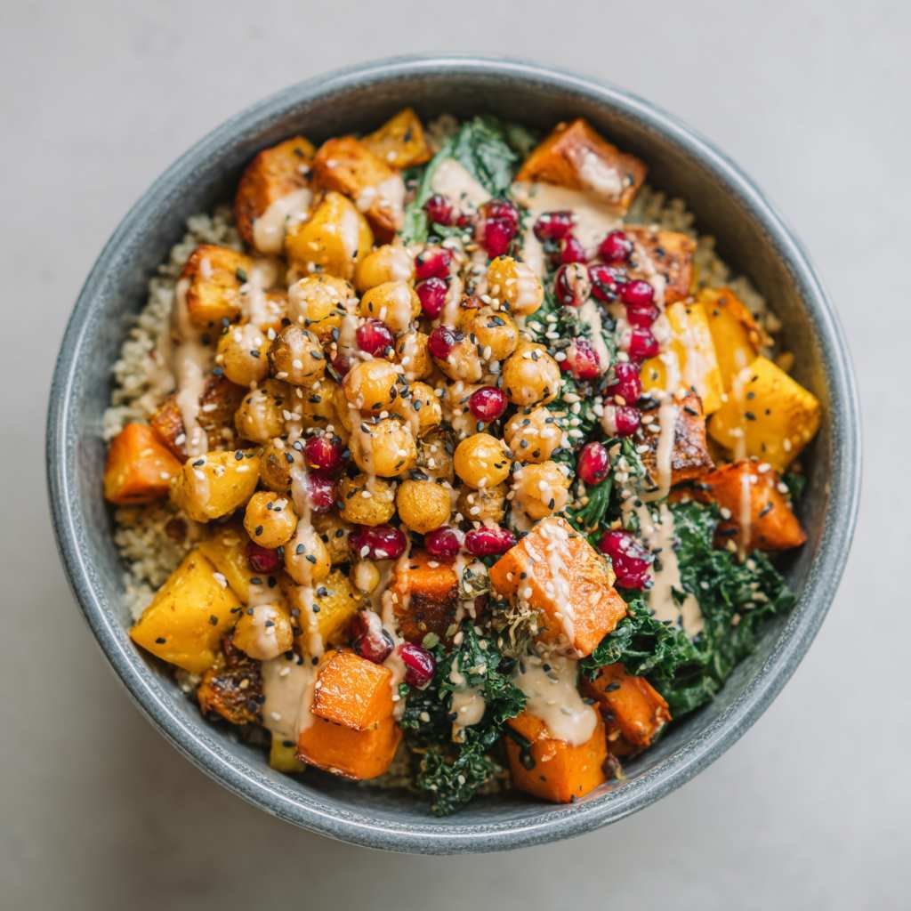 processed 1311 e5a3fdfe