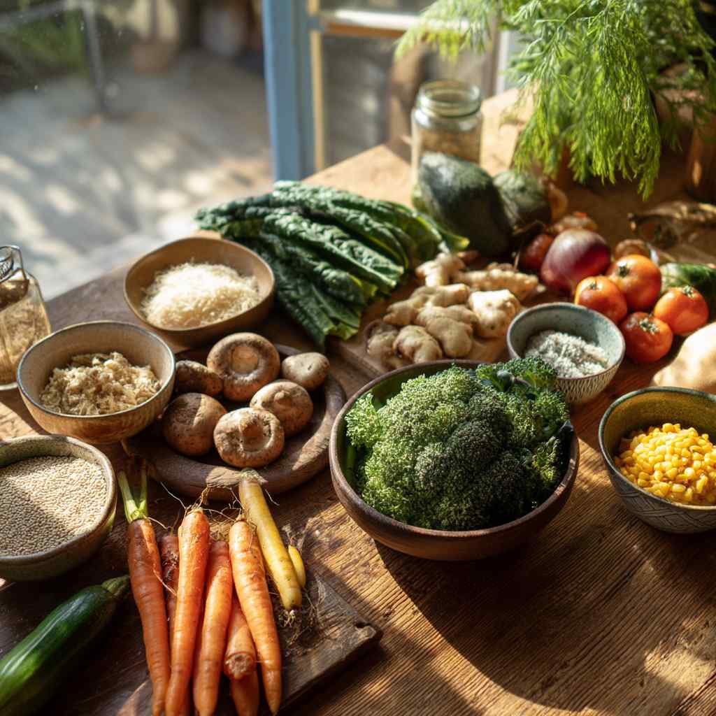 processed 1312 fb82227f