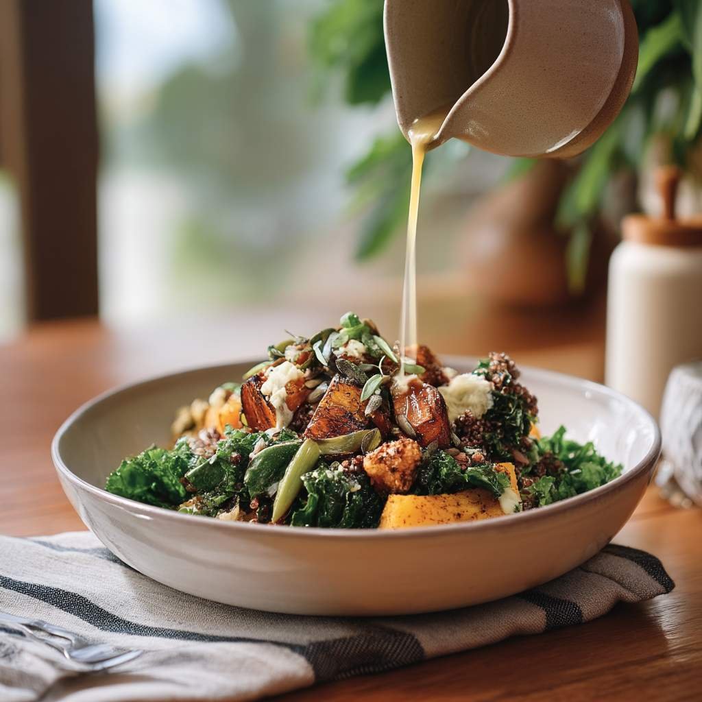 processed 1314 9c35c817