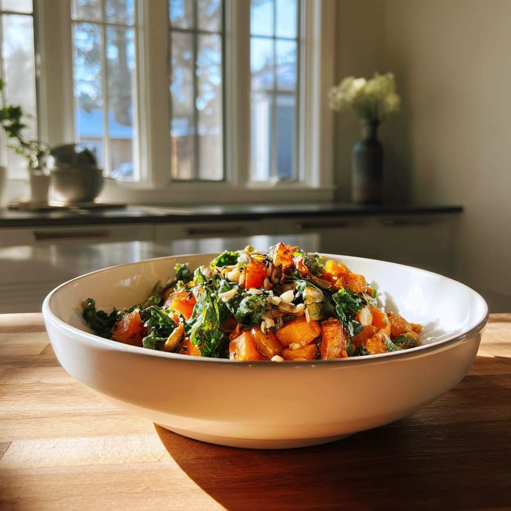 processed 1316 86741870