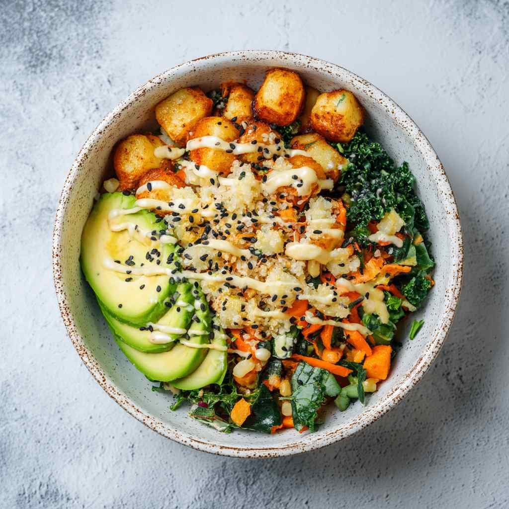 processed 1319 34ef2ffe