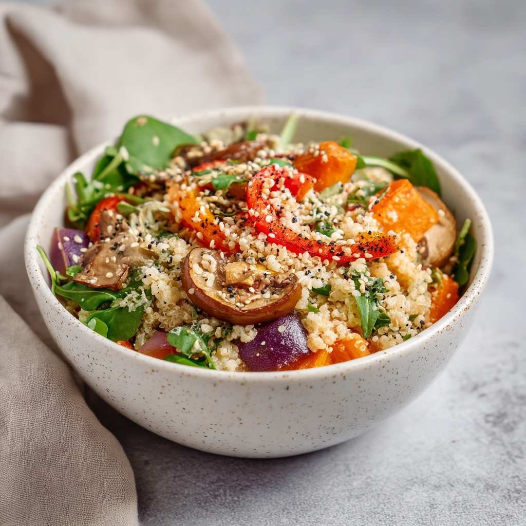 processed 1319 8b7e8e6b