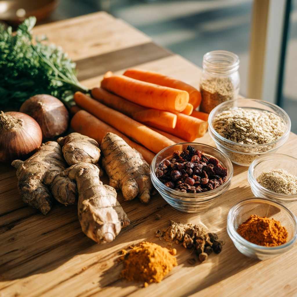 processed 1320 f675b2d8