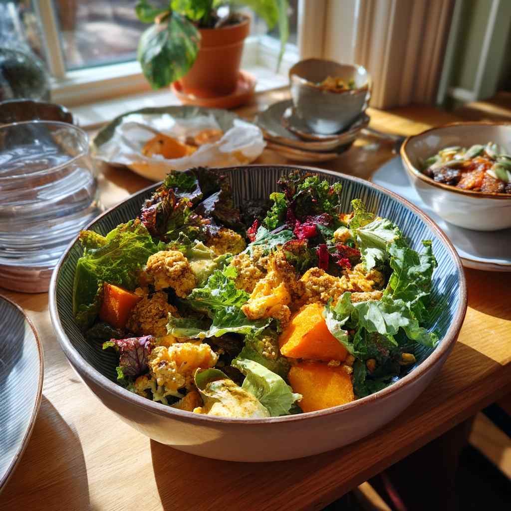 processed 1323 b97d8c21