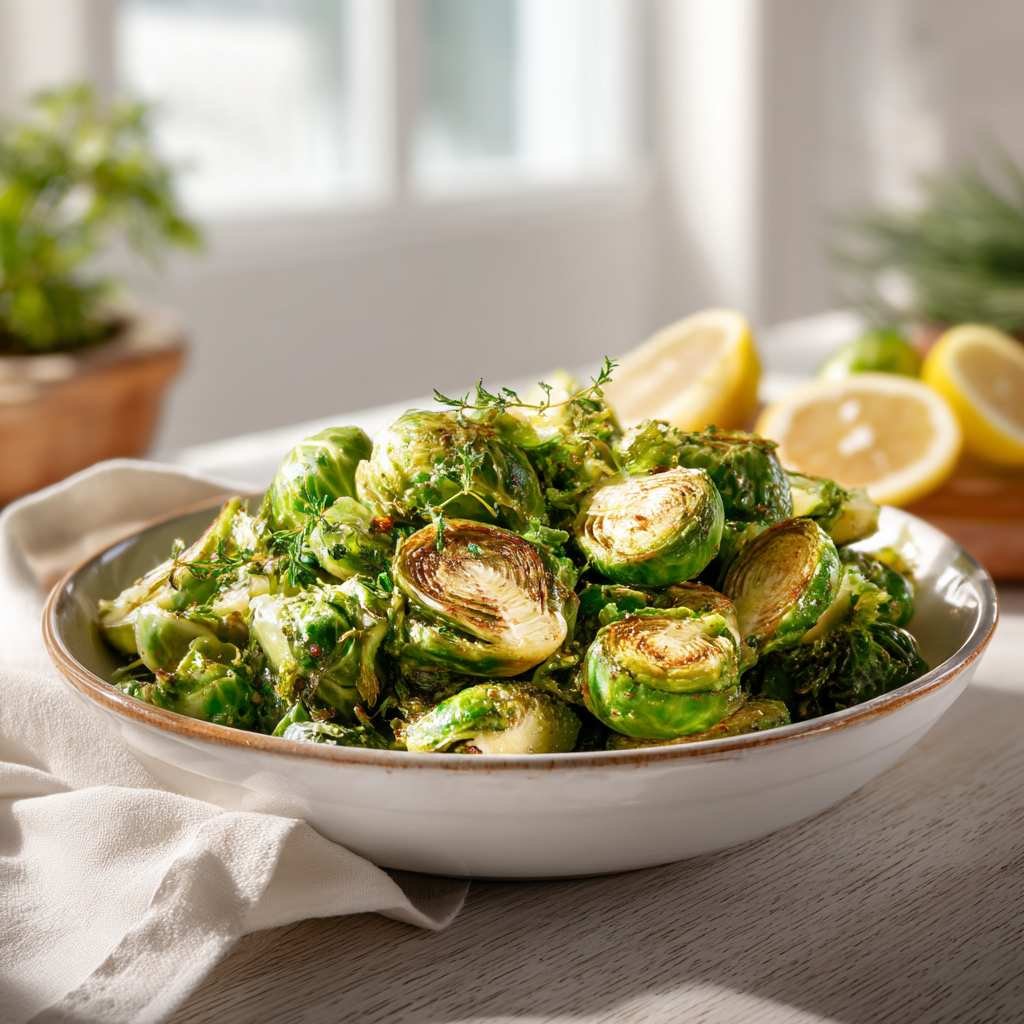 processed 1325 29ddbb01