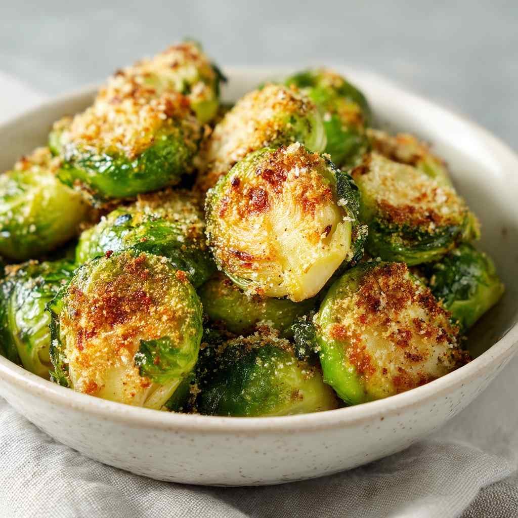 processed 1326 3df8c59f