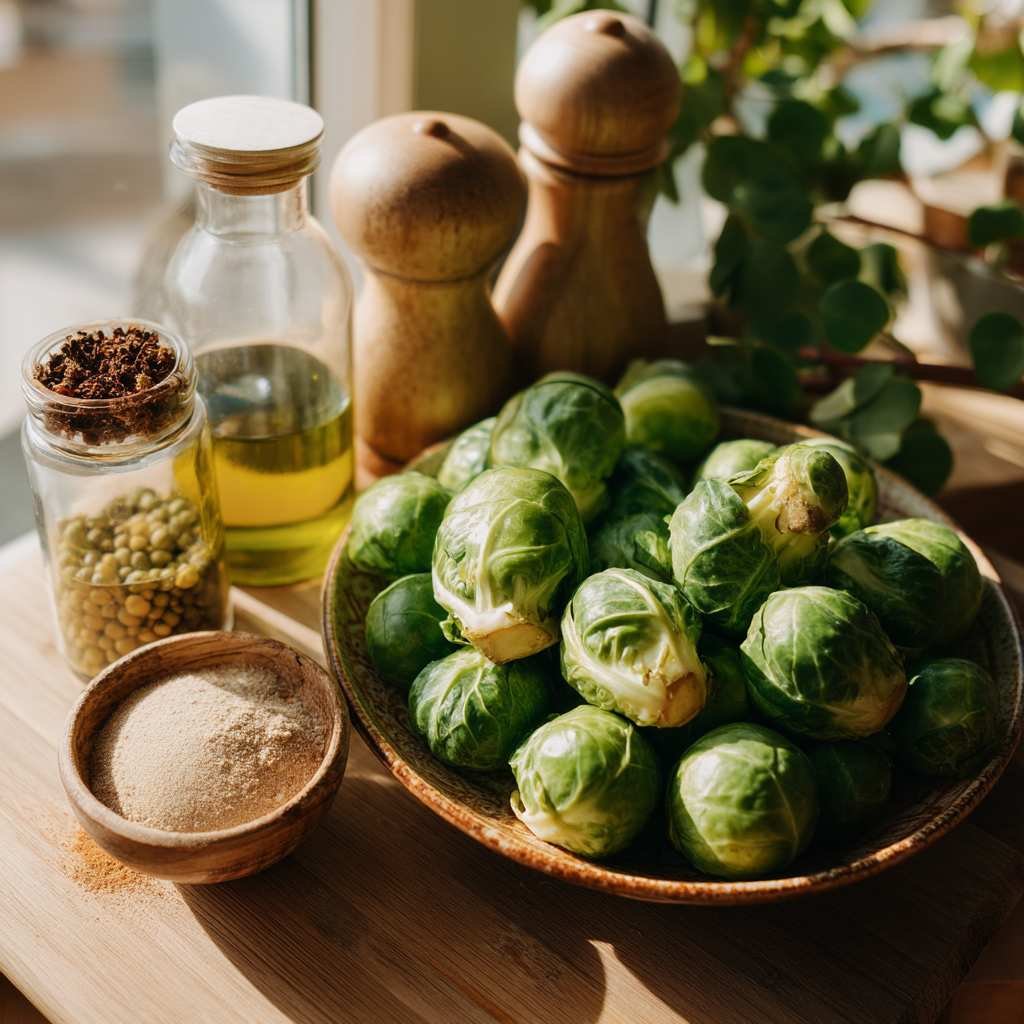 processed 1327 92f54fd4