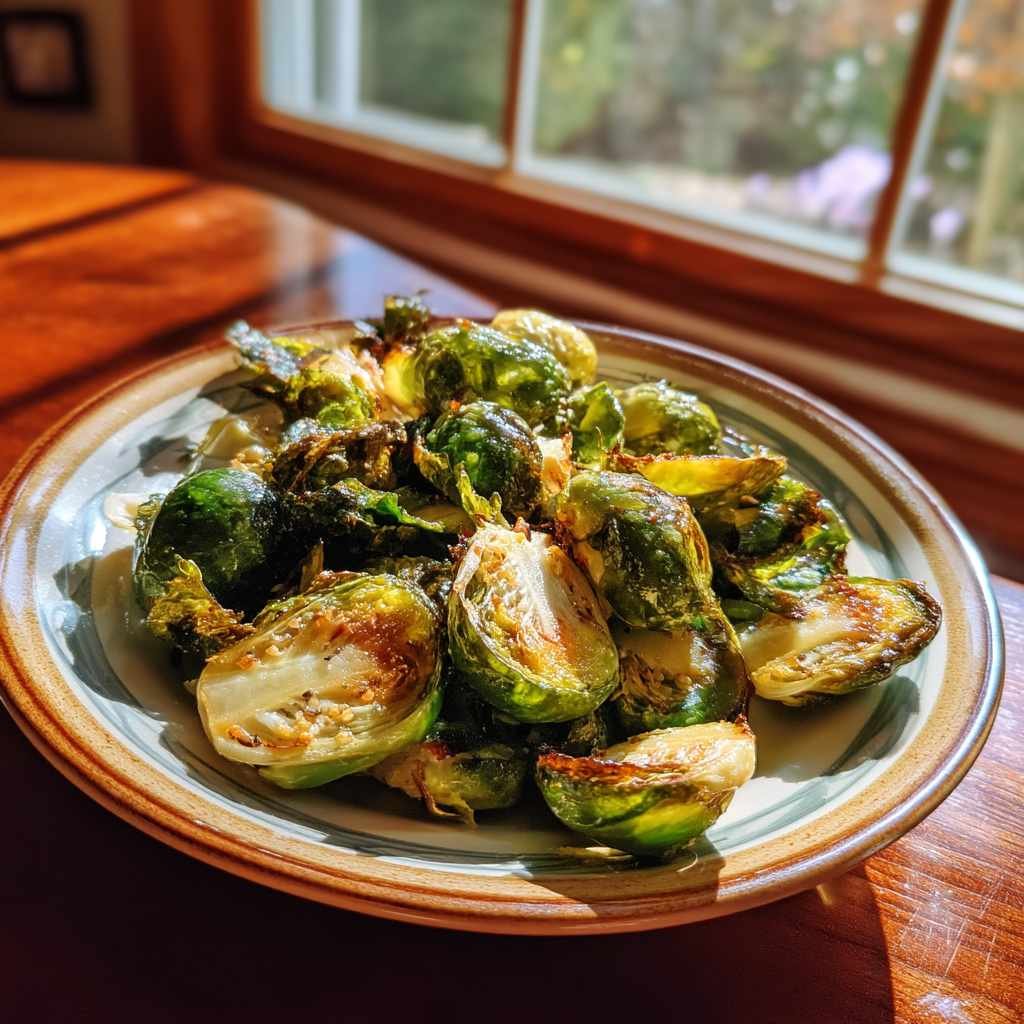 processed 1330 5824ed77