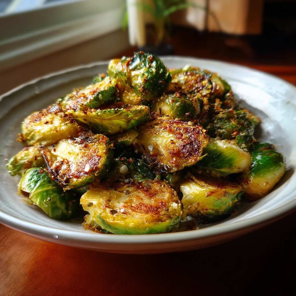 processed 1330 7c004df1