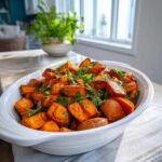 processed 1332 d24f7b07