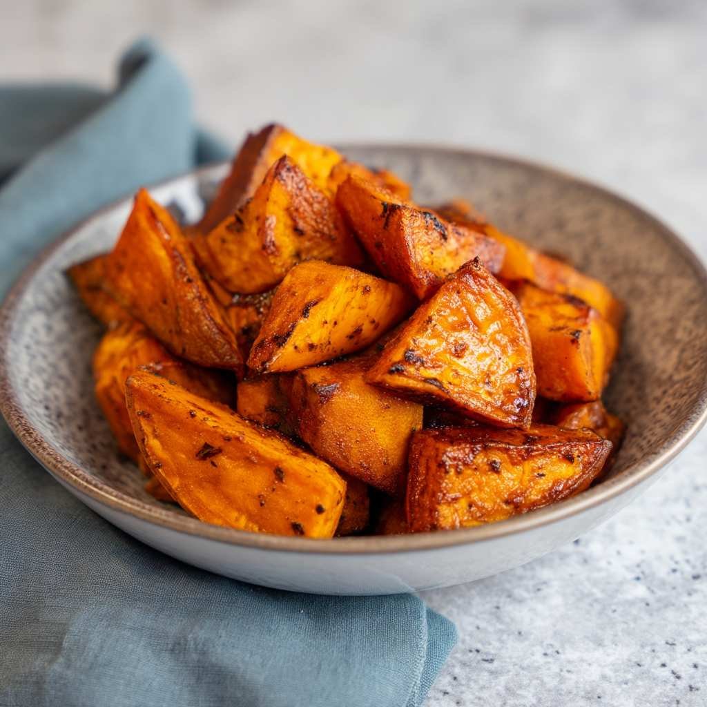 processed 1333 a76af019