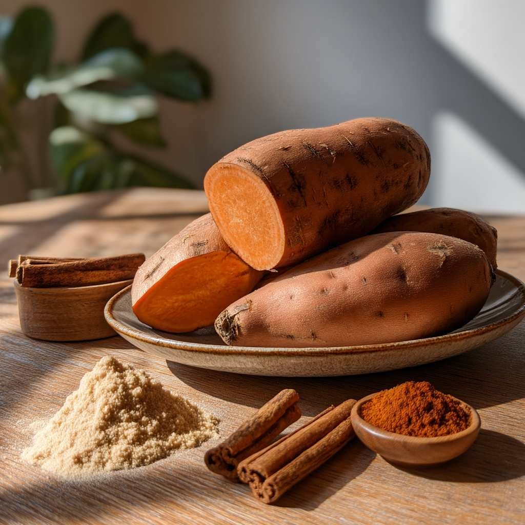 processed 1334 3ac83dba