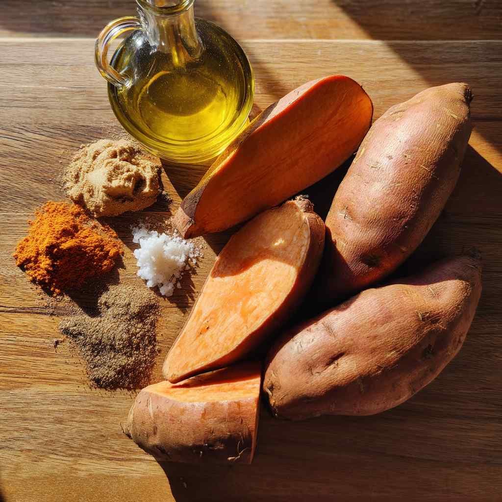 processed 1334 728b0396