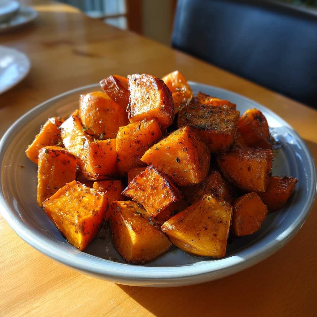 processed 1338 60cd6f57