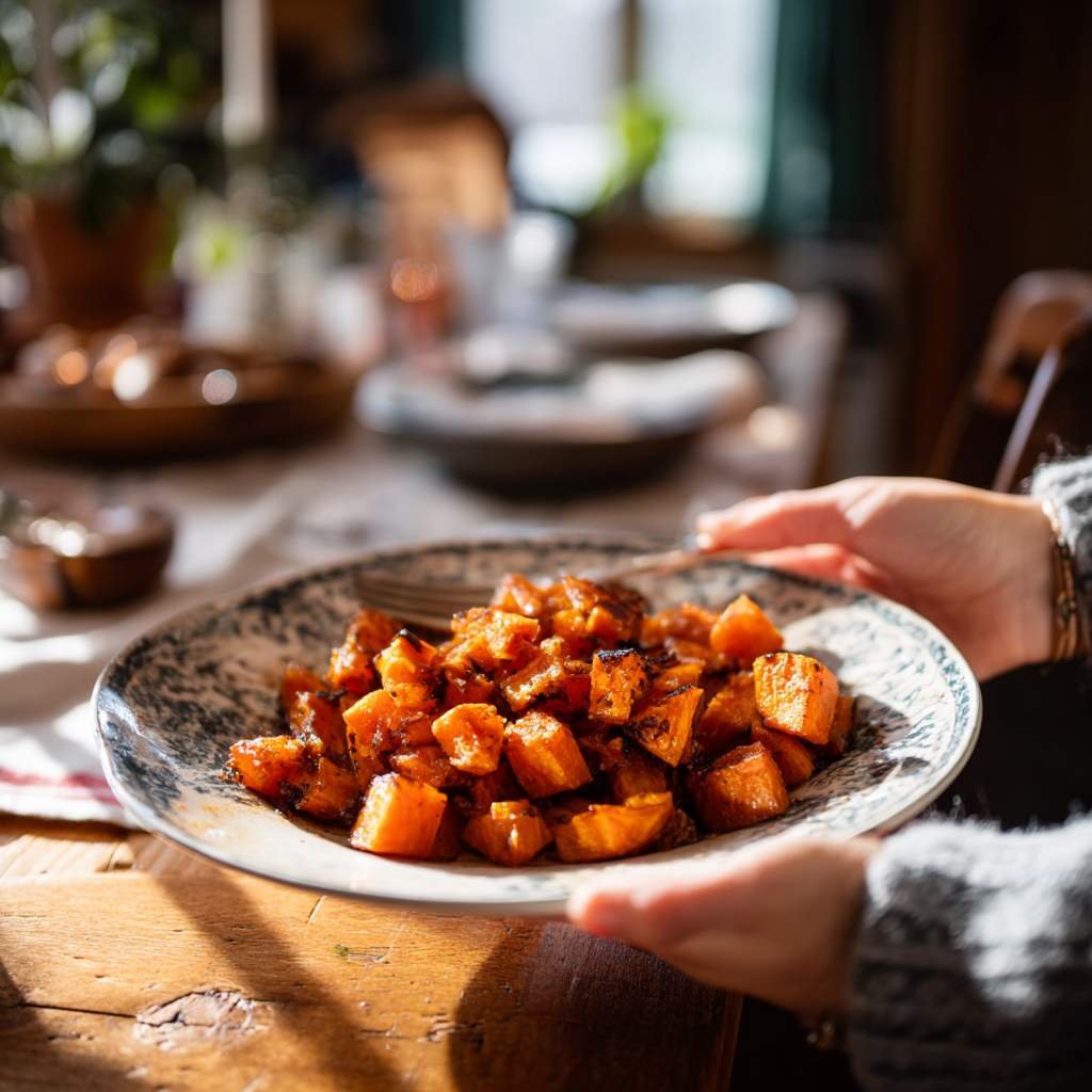 processed 1339 98c6f8da