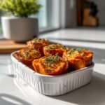 processed 1341 25618cd3