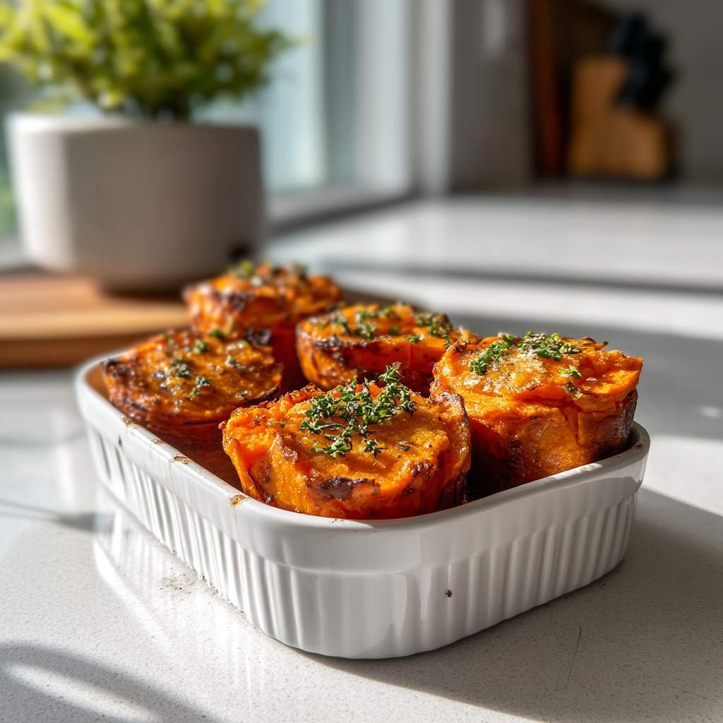 processed 1341 25618cd3