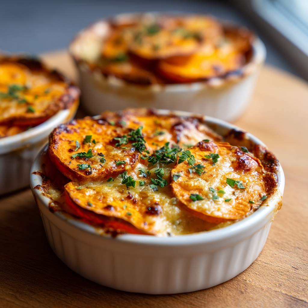 processed 1342 0db4921f