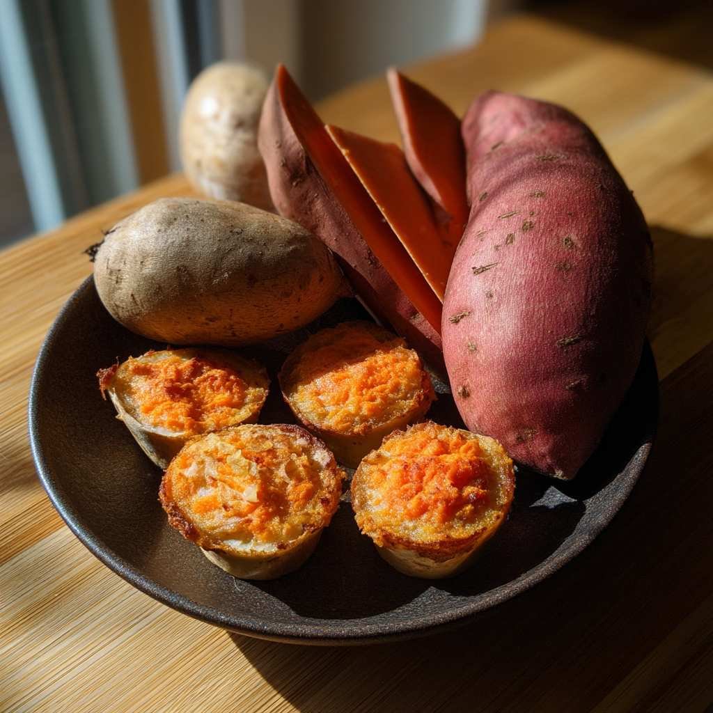 processed 1343 38aefb42