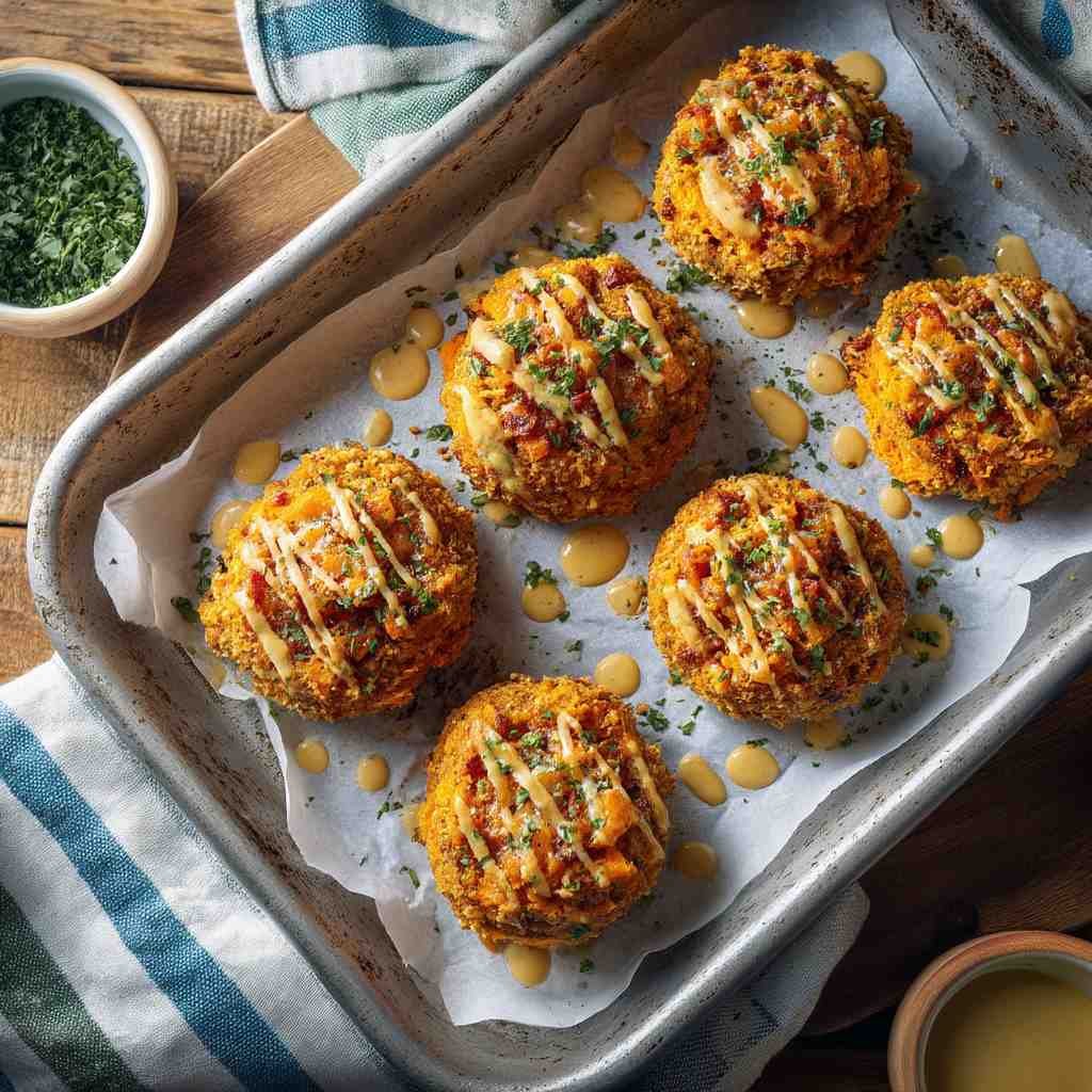 processed 1344 d1c867de