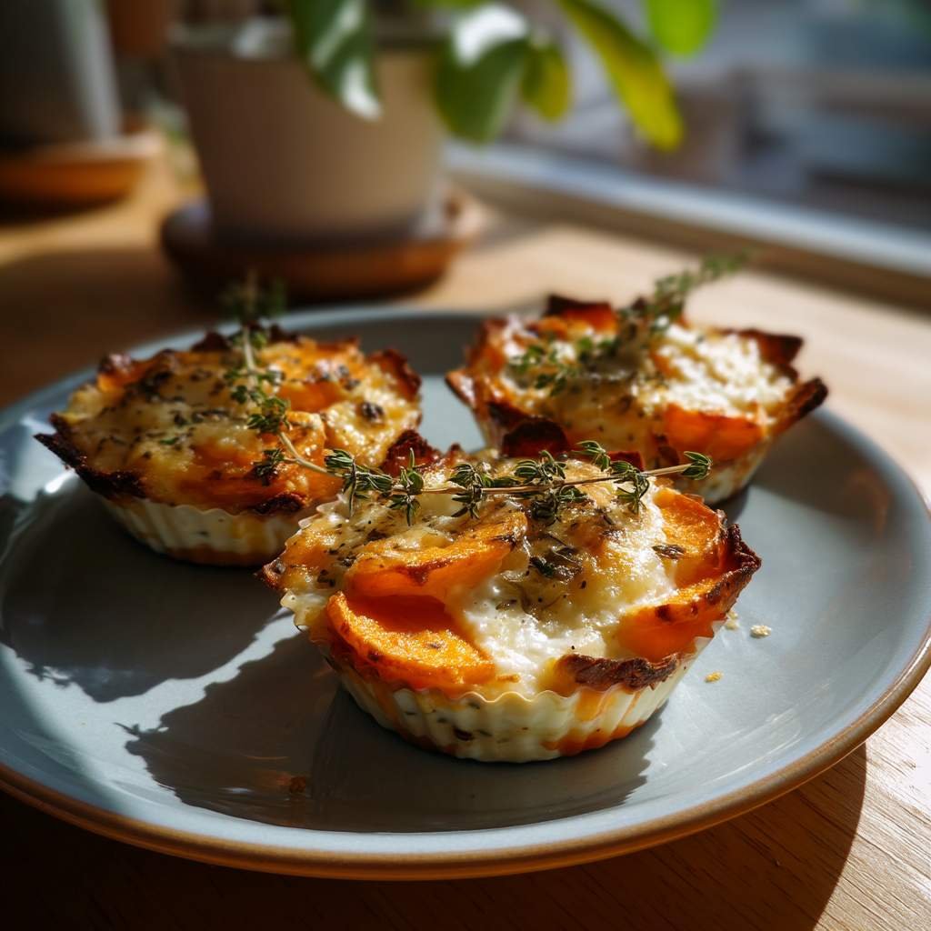 processed 1345 25b4eb1d