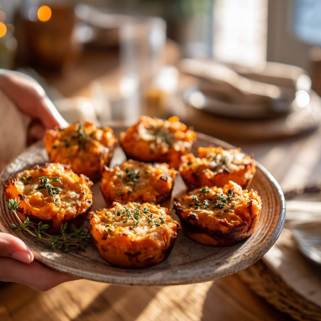 processed 1346 47f806a0