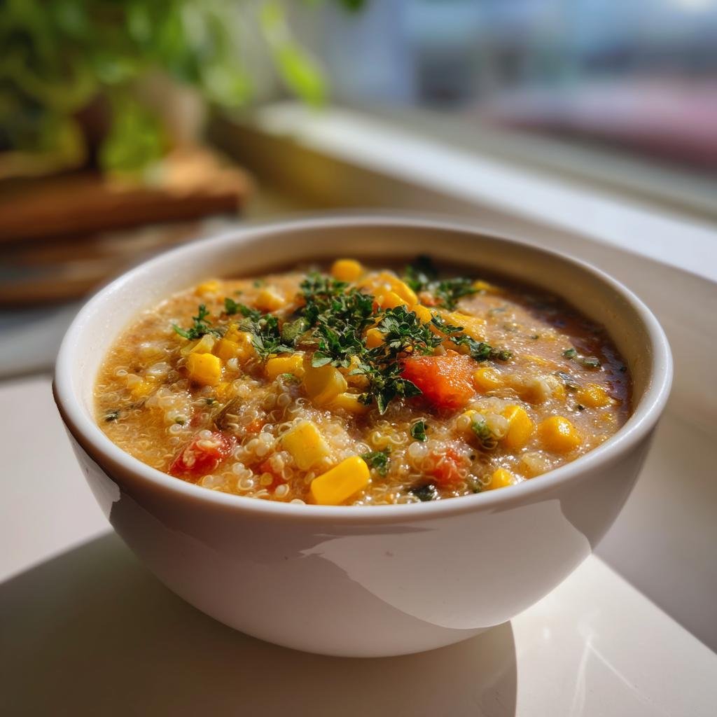 processed 1347 1fa1f8ce