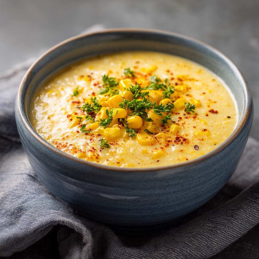 processed 1348 207f1902