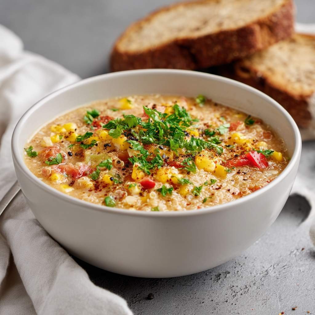 processed 1348 a1364bba