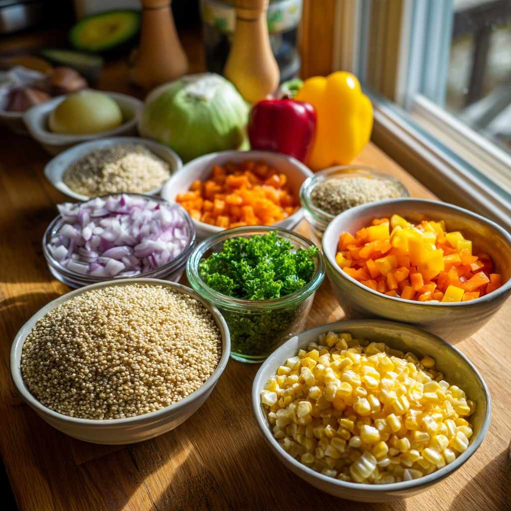 processed 1349 57d9b60a