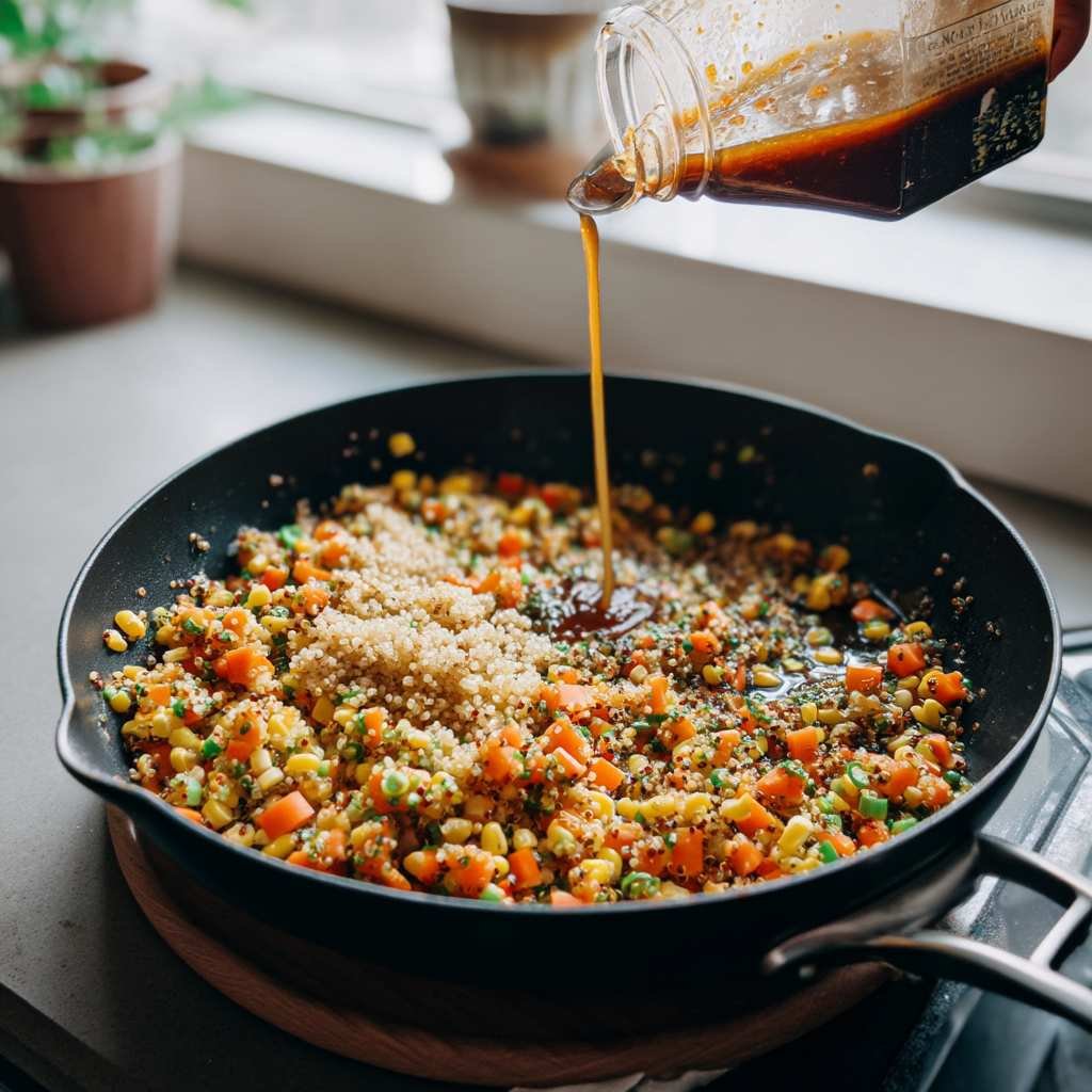 processed 1350 0af58784