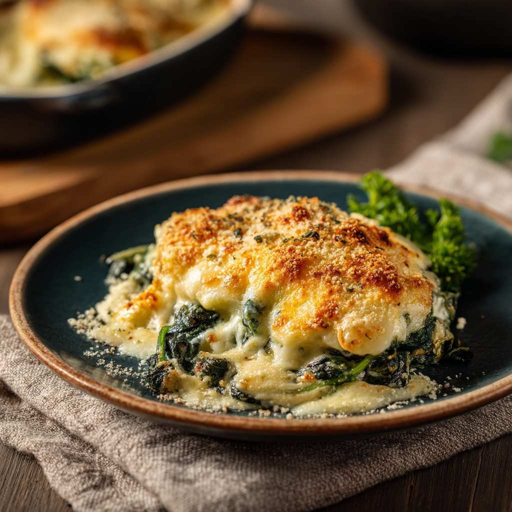 processed 1355 8b7e94d9