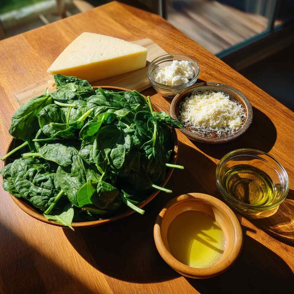 processed 1357 2de4c43c